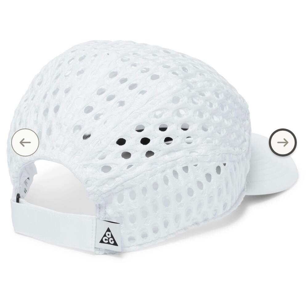 Nike ACG Radical AirFlow Fly Cap. Size L/XL